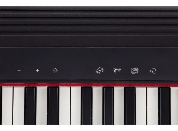 roland-go-piano_5f0d76c4aa502.webp