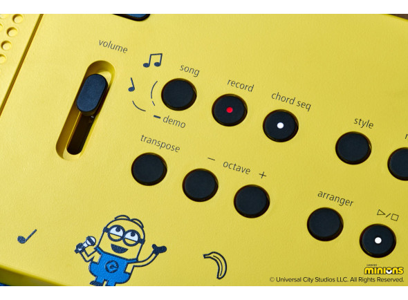 roland-gokeys-3-minion_6aa8fe4e0ead5.jpg