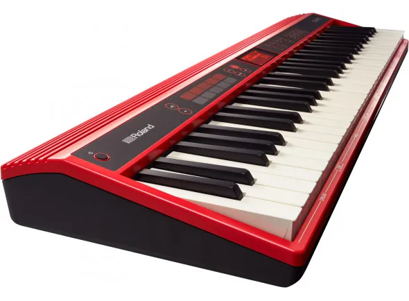 roland-gokeys-teclado-portatil-caixa-de-ritmos-loop-computador-tablet_6046005a85da2.webp