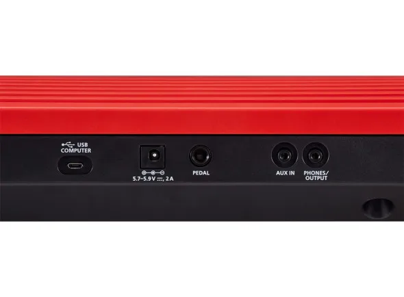 roland-gokeys-teclado-portatil-caixa-de-ritmos-loop-computador-tablet_6046005cba0e2.webp