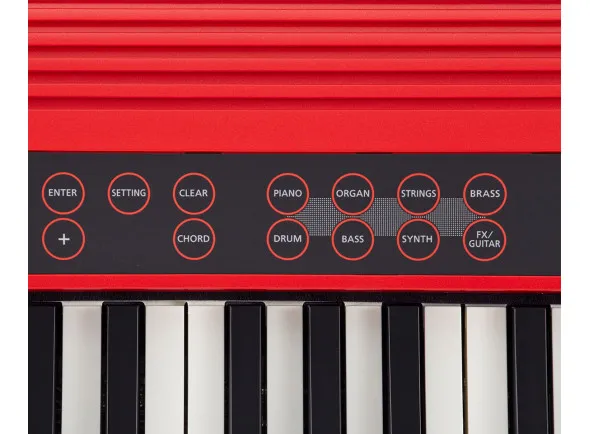 roland-gokeys-teclado-portatil-caixa-de-ritmos-loop-computador-tablet_6046005d396be.webp