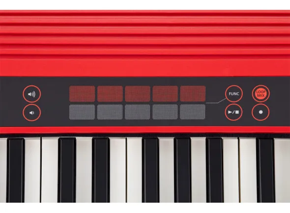 roland-gokeys-teclado-portatil-caixa-de-ritmos-loop-computador-tablet_6046005db6eed.webp