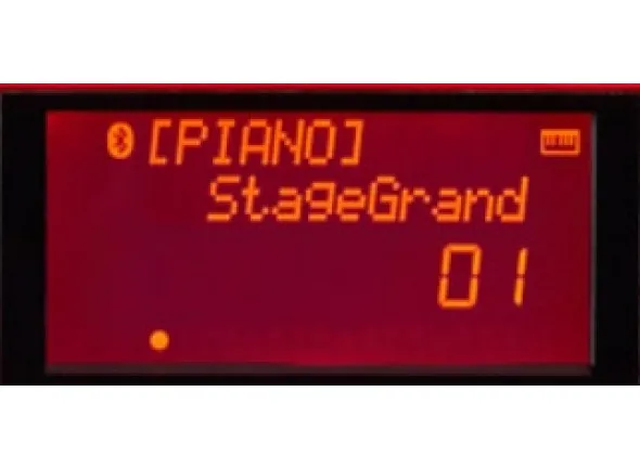 roland-gokeys-teclado-portatil-caixa-de-ritmos-loop-computador-tablet_6046005e698b2.webp