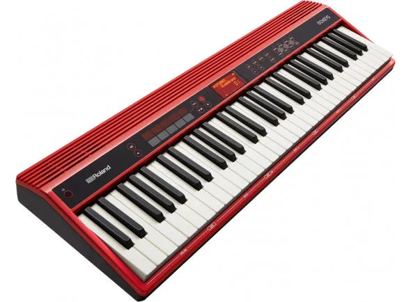 roland-gokeys-teclado-portatil-caixa-de-ritmos-loop-computador-tablet_609412415872a.webp