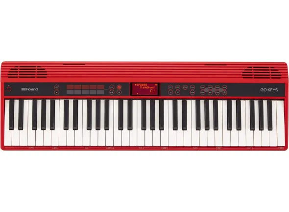 roland-gokeys-teclado-portatil-caixa-de-ritmos-loop-computador-tablet_60941242b4f77.webp