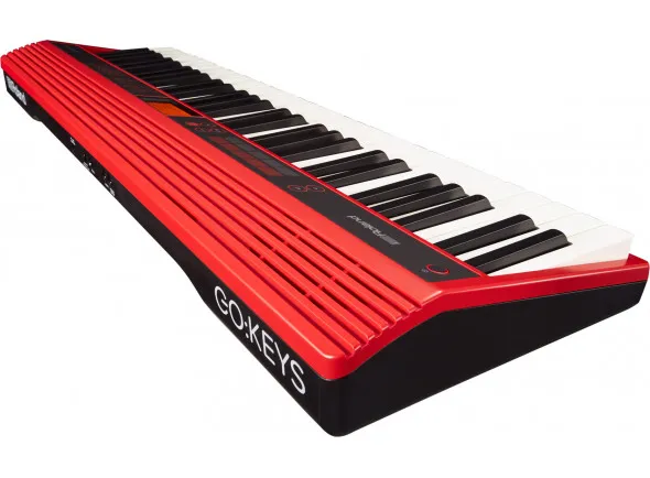 roland-gokeys-teclado-portatil-caixa-de-ritmos-loop-computador-tablet_60941243b87d0.webp