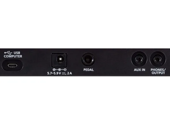 roland-gokeys-teclado-portatil-caixa-de-ritmos-loop-computador-tablet_609412446fea4.webp