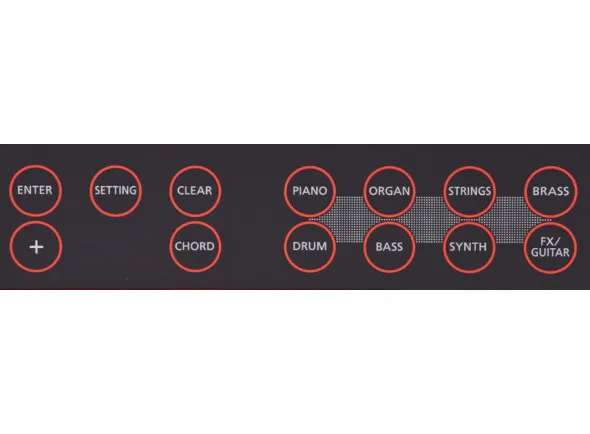 roland-gokeys-teclado-portatil-caixa-de-ritmos-loop-computador-tablet_609412449637b.webp