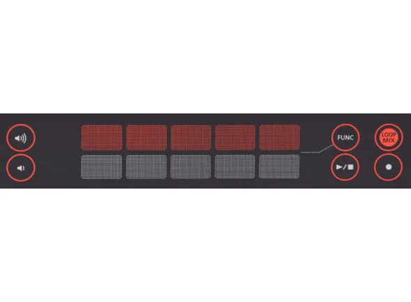 roland-gokeys-teclado-portatil-caixa-de-ritmos-loop-computador-tablet_60941244c03c2.webp