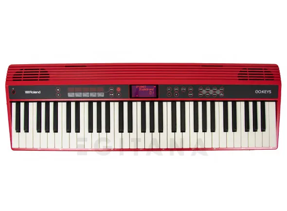 roland-gokeys-teclado-portatil-caixa-de-ritmos-loop-computador-tablet_60a66f05c315b.webp