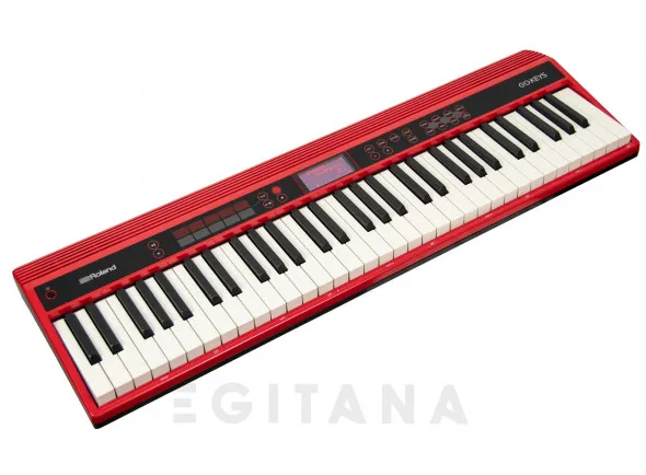 roland-gokeys-teclado-portatil-caixa-de-ritmos-loop-computador-tablet_60a66f09c634e.webp