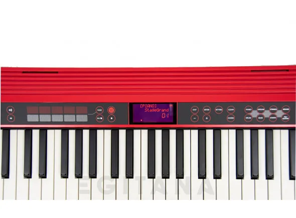 roland-gokeys-teclado-portatil-caixa-de-ritmos-loop-computador-tablet_60a66f0b08791.webp