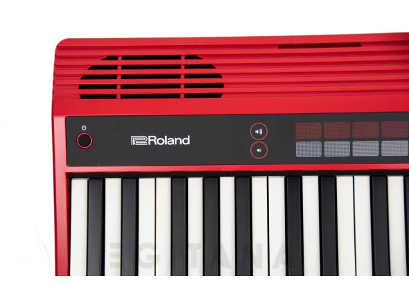 roland-gokeys-teclado-portatil-caixa-de-ritmos-loop-computador-tablet_60f7037d3f24f.webp