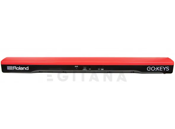 roland-gokeys-teclado-portatil-caixa-de-ritmos-loop-computador-tablet_60f7037fbcc9a.webp