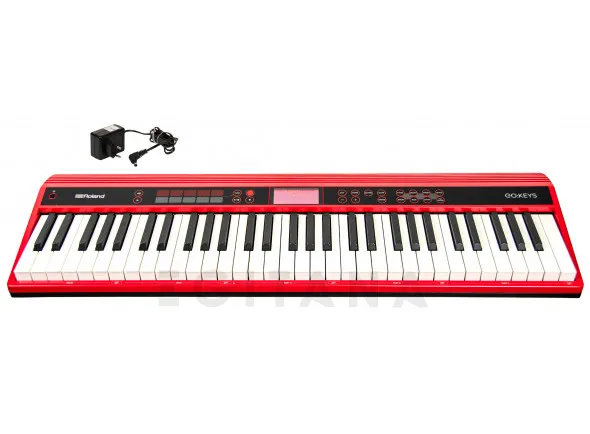roland-gokeys-teclado-portatil-caixa-de-ritmos-loop-computador-tablet_60f703803d5b5.webp