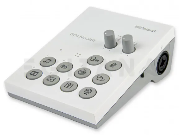 roland-golivecast-livestream-video-streaming-smartphone-tablet-ios-android-facebook-live-youtube_604a0800ab1c8.webp