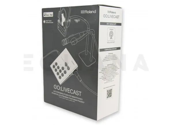 roland-golivecast-livestream-video-streaming-smartphone-tablet-ios-android-facebook-live-youtube_604a080745ca4.webp