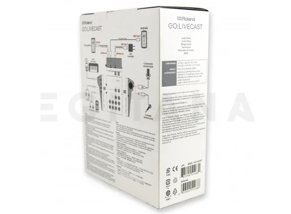 roland-golivecast-livestream-video-streaming-smartphone-tablet-ios-android-facebook-live-youtube_604a08084aae2.webp