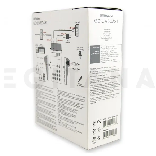 roland-golivecast_5f90570ec15b1.webp
