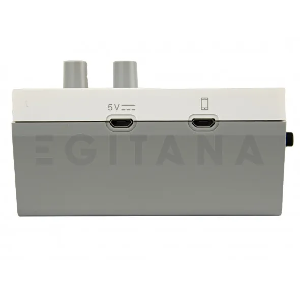 roland-golivecast_5f9057103f654.webp