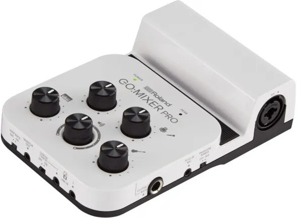 roland-gomixer-pro_5c2c91dc902b5.webp