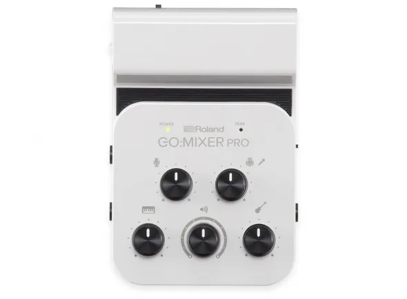 roland-gomixer-pro_5c2c91dd45266.webp