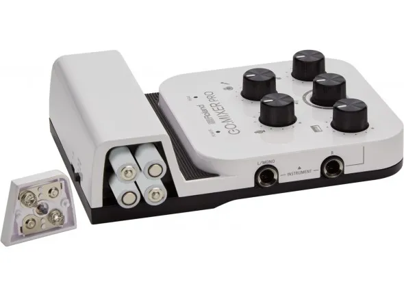 roland-gomixer-pro_5fea2359397dd.webp