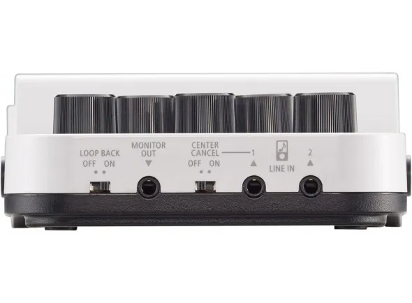 roland-gomixer-pro_5fea2359cf6e8.webp