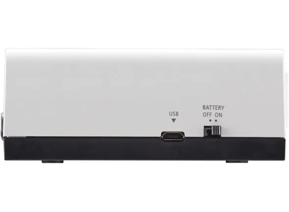 roland-gomixer-pro_5fea235a51aca.webp
