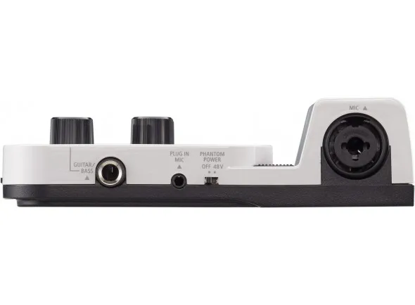 roland-gomixer-pro_5fea235ac4aa4.webp