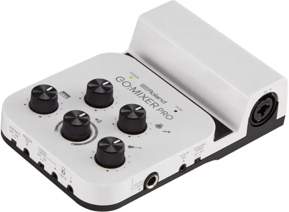 roland-gomixer-pro_5ffdeb5fbc0be.webp