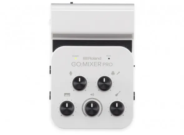 roland-gomixer-pro_5ffdeb605a936.webp