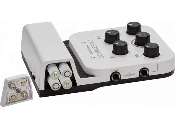 roland-gomixer-pro_5ffdeb60ba952.webp