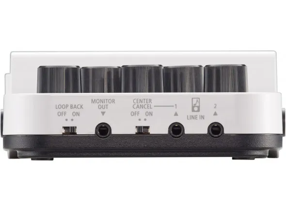 roland-gomixer-pro_5ffdeb614e5a4.webp