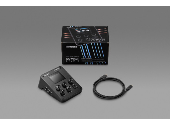 roland-gomixer-studio_696a20d2eb31a.jpg