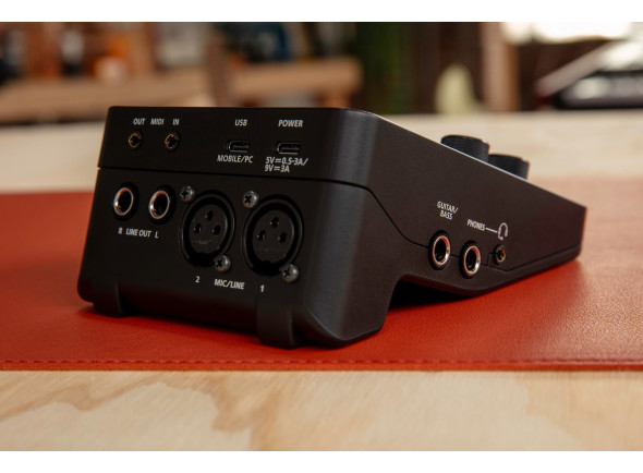 roland-gomixer-studio_696a20da9db07.jpg
