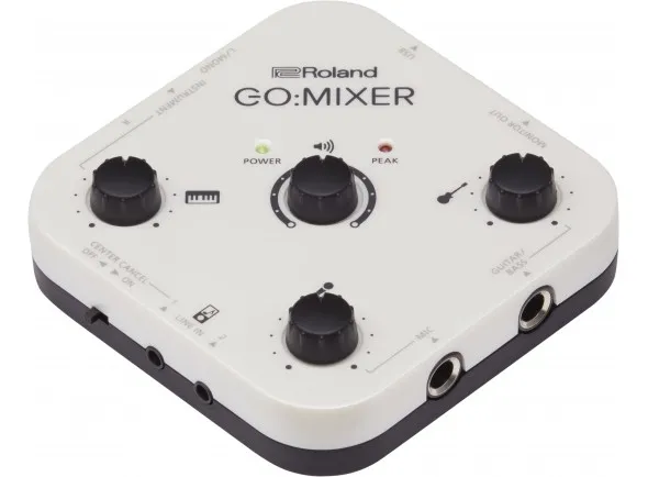roland-gomixer_5eedd194e3f56.webp