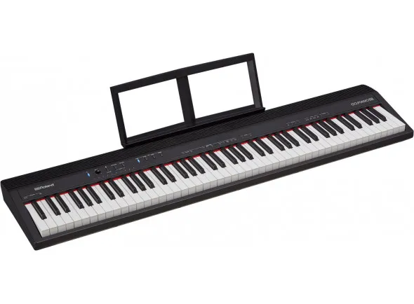 roland-gopiano-88-piano-digital-preto-eletrico-portatil-economico-pilhas-colunas-computador-bluetooth_60410288c5f33.webp