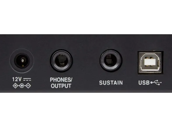 roland-gopiano-88-piano-digital-preto-eletrico-portatil-economico-pilhas-colunas-computador-bluetooth_60410289d9cd5.webp