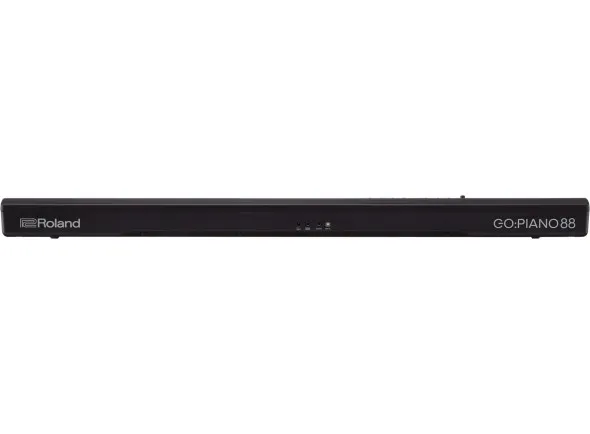 roland-gopiano-88-piano-digital-preto-eletrico-portatil-economico-pilhas-colunas-computador-bluetooth_609410a1b0d31.webp
