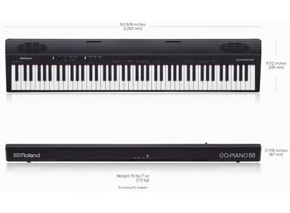 roland-gopiano-88-piano-digital-preto-eletrico-portatil-economico-pilhas-colunas-computador-bluetooth_609410a25126d.webp