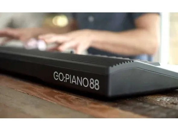 roland-gopiano-88-piano-digital-preto-eletrico-portatil-economico-pilhas-colunas-computador-bluetooth_609410a302f1c.webp