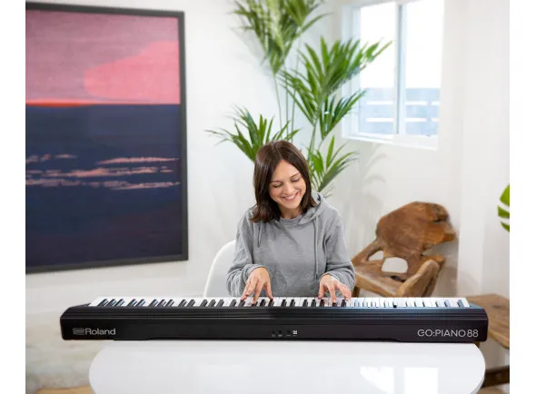 roland-gopiano-88-piano-digital-preto-eletrico-portatil-economico-pilhas-colunas-computador-bluetooth_609410a410e96.webp