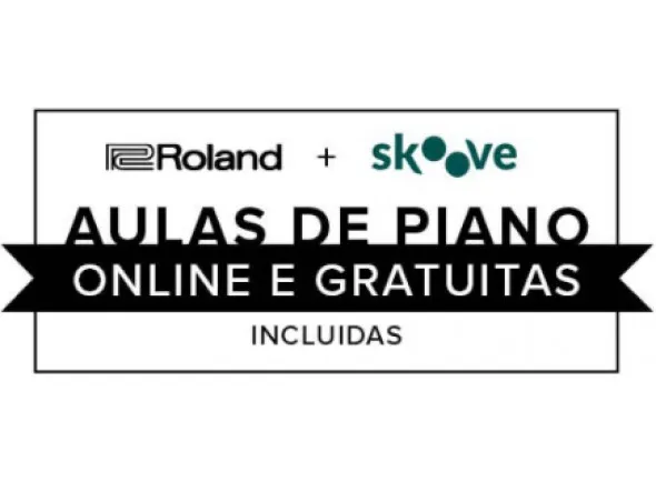 roland-gopiano-88-piano-digital-preto-eletrico-portatil-economico-pilhas-colunas-computador-bluetooth_61671dc57b6b8.webp