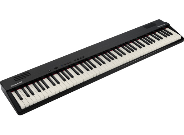 Roland GO:PIANO 88-PX 