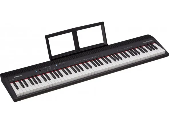 roland-gopiano-88_5ff30272ac56c.webp