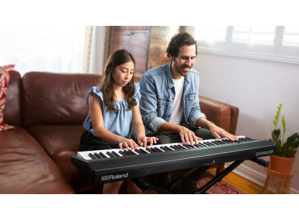 roland-gopiano-88_67c60023d6284.jpg