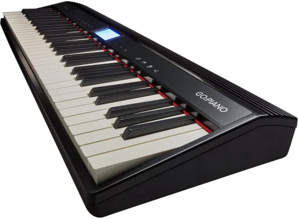 roland-gopiano-piano-digital-eletrico-portatil-colunas-economico-pilhas-computador-bluetooth_60941174af2b8.webp