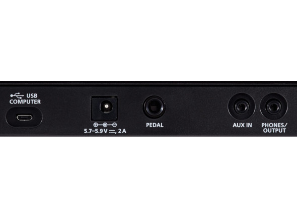 roland-gopiano-piano-digital-eletrico-portatil-colunas-economico-pilhas-computador-bluetooth_6094117625635.jpg