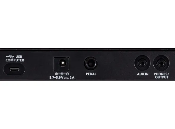 roland-gopiano-piano-digital-eletrico-portatil-colunas-economico-pilhas-computador-bluetooth_6094117625635.webp